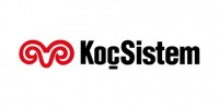Koç Sistem