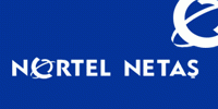 Nortel Netaş